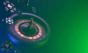 Официальный сайт Casino Almaz