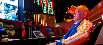 Вход на официальный сайт Vulkan Rich Casino