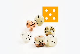 Вход на зеркало Vulkan Rich Casino
