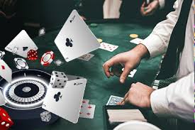 Как войти на сайт Enomo Casino