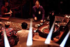 Casino KairoSlot