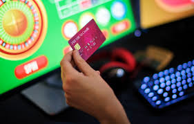Вход на зеркало Casino Almaz