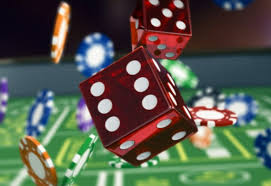 Как войти на сайт Columbus Casino